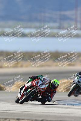 media/Dec-05-2025-CVMA Friday Practice (Fri) [[303bad9a84]]/2-Racer 2/Session 2 (Turn 14)/